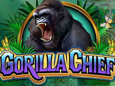 Poker gorila